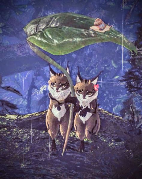 monster hunter world reddit.